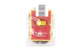 More Choice Fard Dates   Pack  200 grams